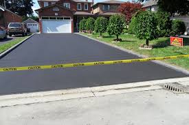 Hillview, KY Driveway Paving Services Company